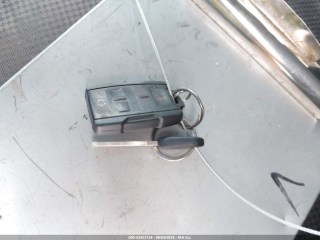 3GCPCREC3HG408822 Chevrolet Silverado 1500 1lt