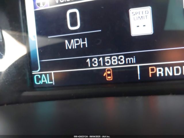 3GCPCREC3HG408822 Chevrolet Silverado 1500 1lt