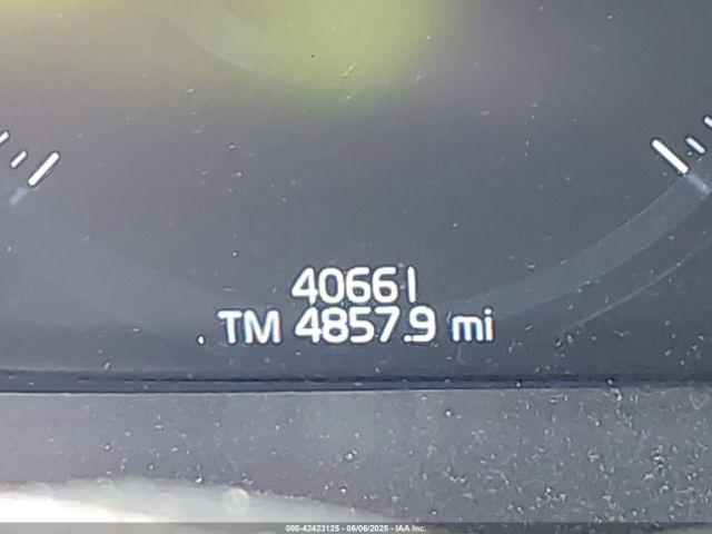 2019 VOLVO XC90 YV4A22PL4K1418842 Photo 6