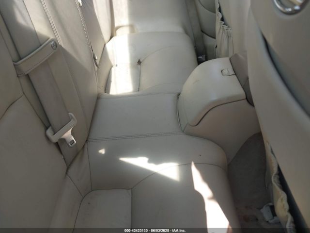 2005 LEXUS SC 430 JTHFN48Y850068369 Photo 7