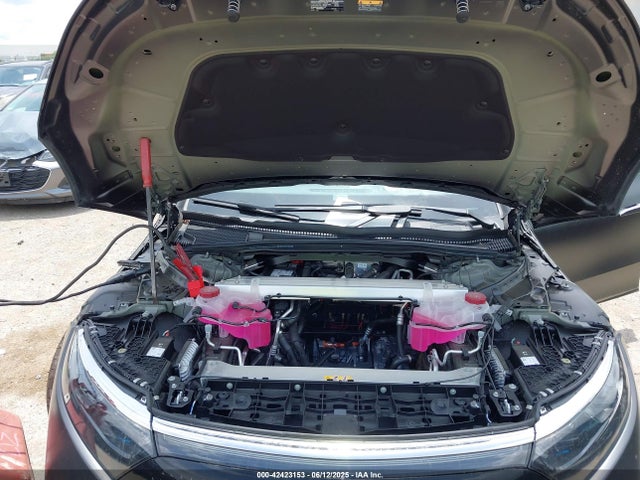 W1KCG2DB9RA049517 Mercedes-Benz ed