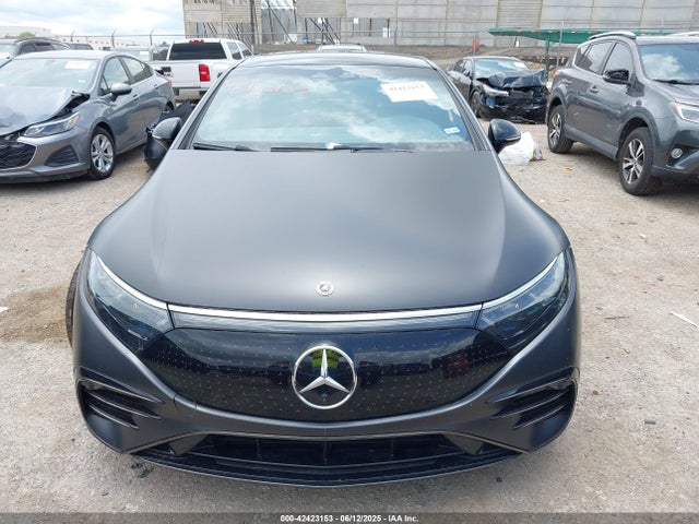 W1KCG2DB9RA049517 Mercedes-Benz ed