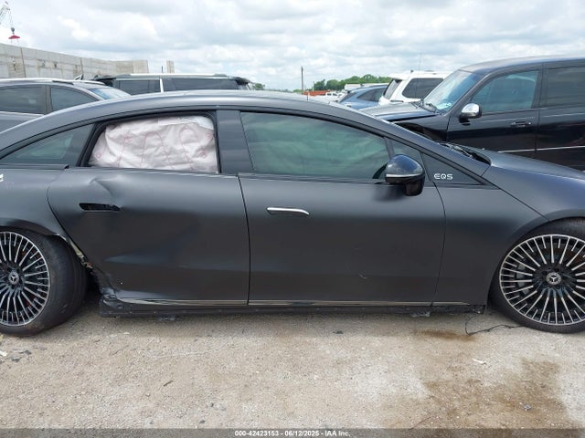 W1KCG2DB9RA049517 Mercedes-Benz ed