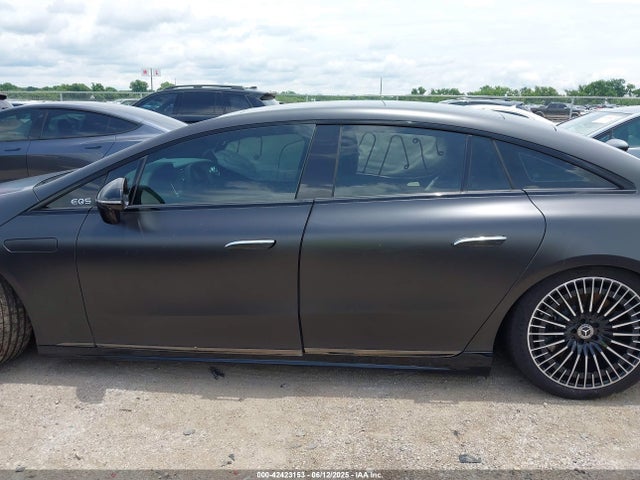 W1KCG2DB9RA049517 Mercedes-Benz ed