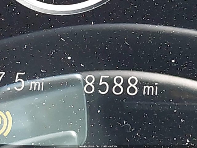 W1KCG2DB9RA049517 Mercedes-Benz ed