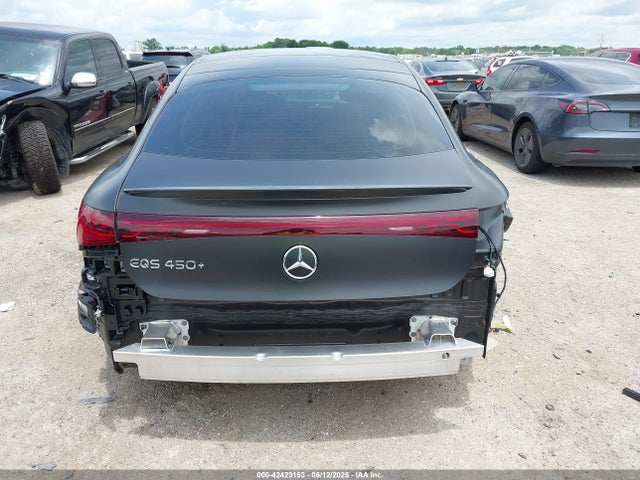 W1KCG2DB9RA049517 Mercedes-Benz ed