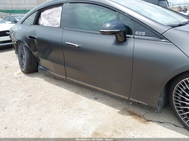 W1KCG2DB9RA049517 Mercedes-Benz ed