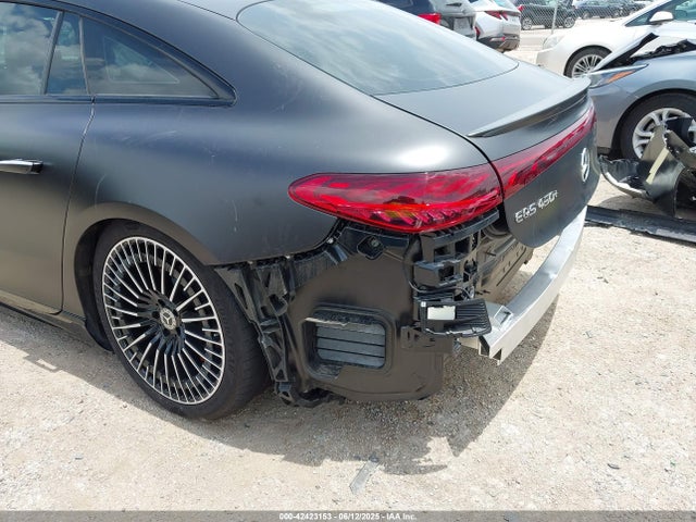 W1KCG2DB9RA049517 Mercedes-Benz ed