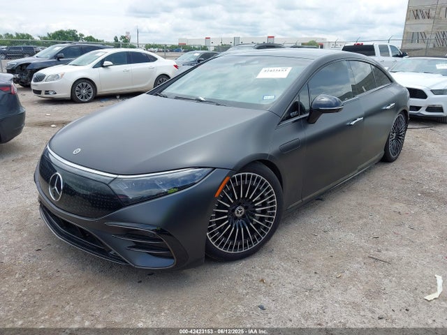 W1KCG2DB9RA049517 Mercedes-Benz ed