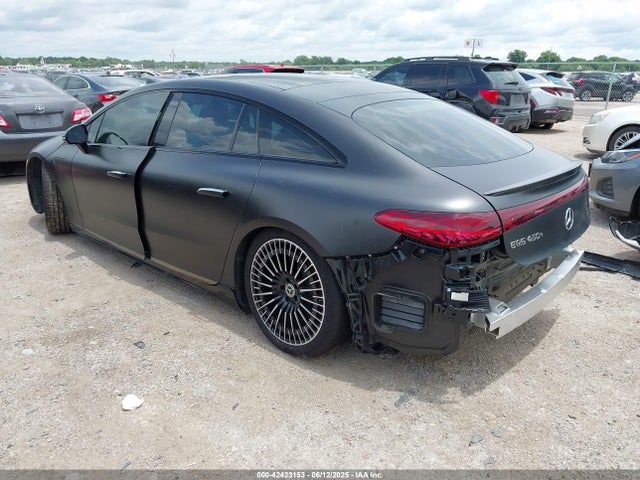 W1KCG2DB9RA049517 Mercedes-Benz ed