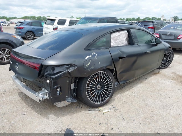 W1KCG2DB9RA049517 Mercedes-Benz ed