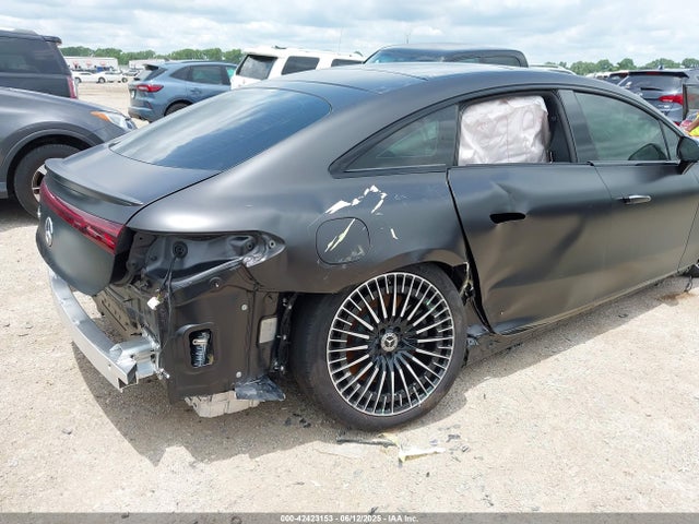 W1KCG2DB9RA049517 Mercedes-Benz ed