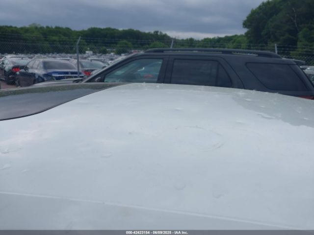 1VWSA7A30NC008352 Volkswagen Passat 2.0t Se