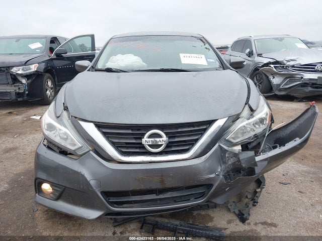 1N4AL3AP8HC188002 Nissan Altima