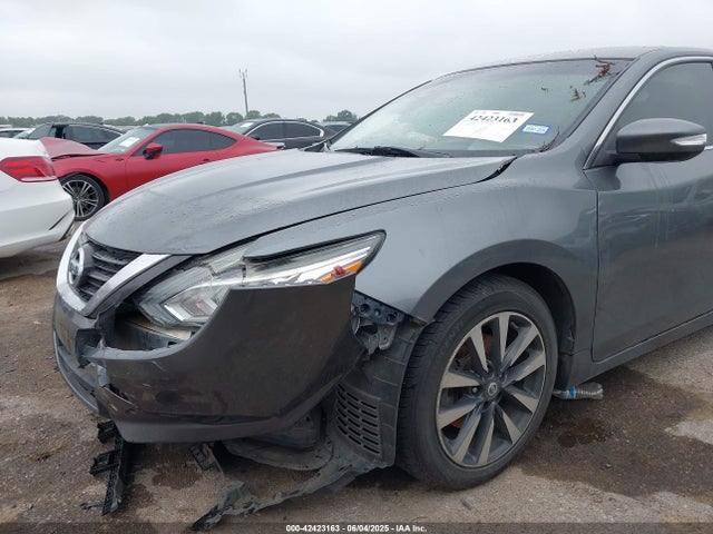 1N4AL3AP8HC188002 Nissan Altima