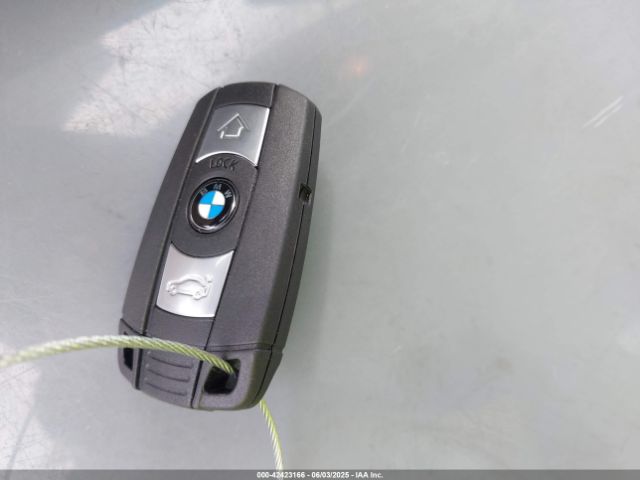 WBAVM1C50EVW47352 BMW X1 Sdrive28i