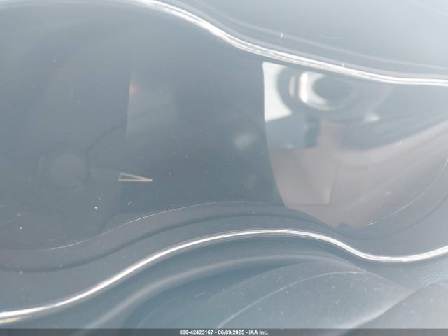 2014 DODGE DURANGO 1C4RDJEG9EC455930 Photo 6