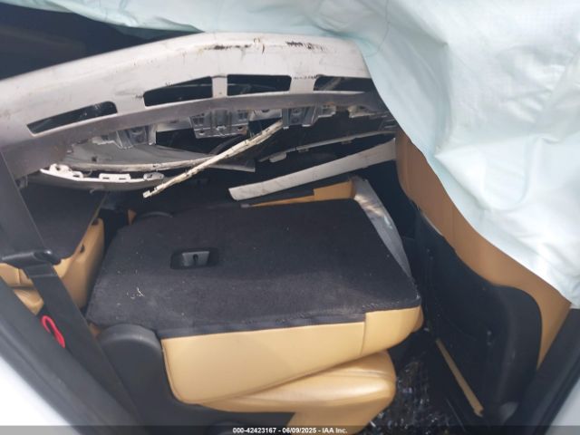 2014 DODGE DURANGO 1C4RDJEG9EC455930 Photo 7