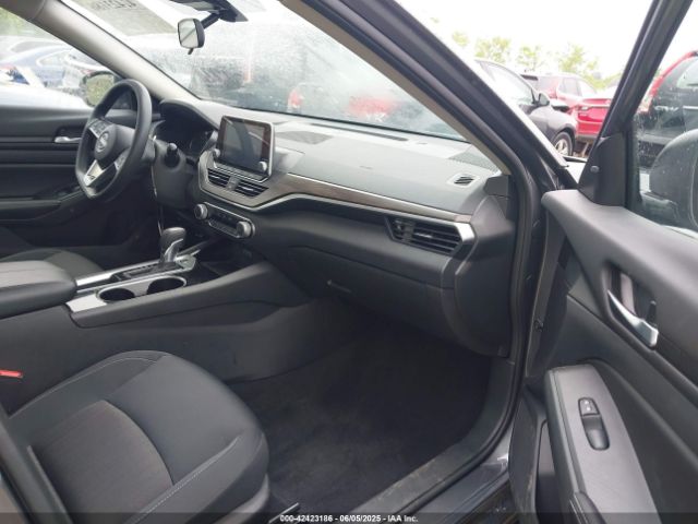 2024 NISSAN ALTIMA 1N4BL4DV8RN331363 Photo 4