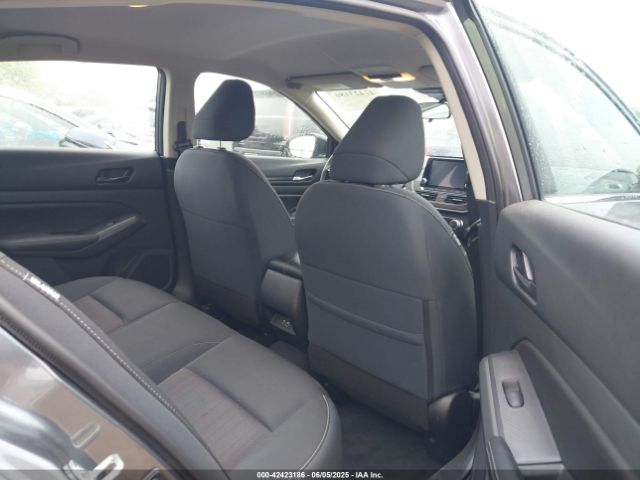 2024 NISSAN ALTIMA 1N4BL4DV8RN331363 Photo 7