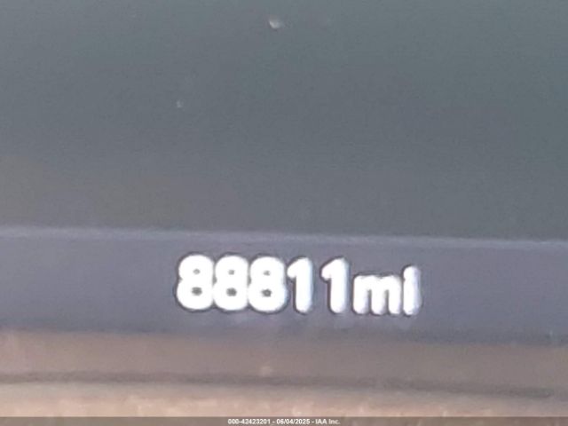 3GKALTEV1LL196978 GMC lyx