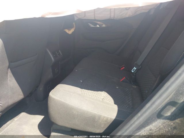 2020 GMC TERRAIN 3GKALTEV1LL196978 Photo 7