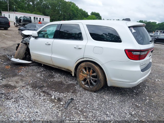Dodge 2014 2014 1C4RDHAG9EC344891 Image 3
