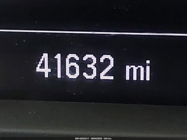 1G1ZD5ST0RF105334 Chevrolet Malibu Fwd 1lt