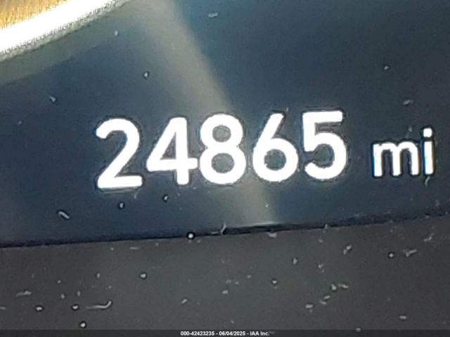 KM8R5DGE6RU682143 Hyundai Palisade Limited