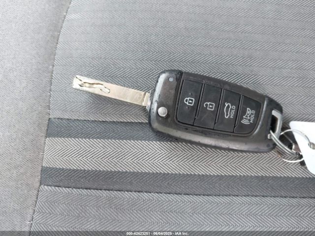 2021 HYUNDAI SONATA 5NPEG4JAXMH067259 Photo 10
