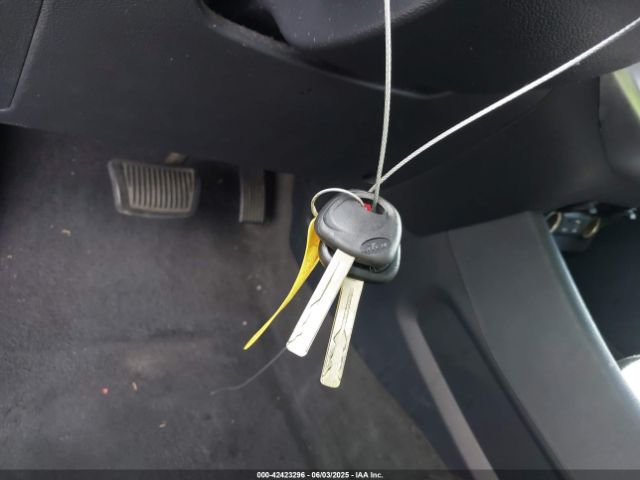 KNADM4A30G6647363 KIA RIO LX