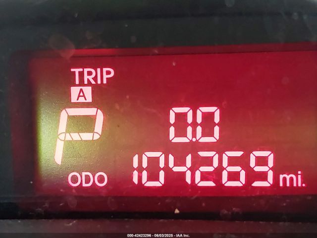 KNADM4A30G6647363 KIA RIO LX