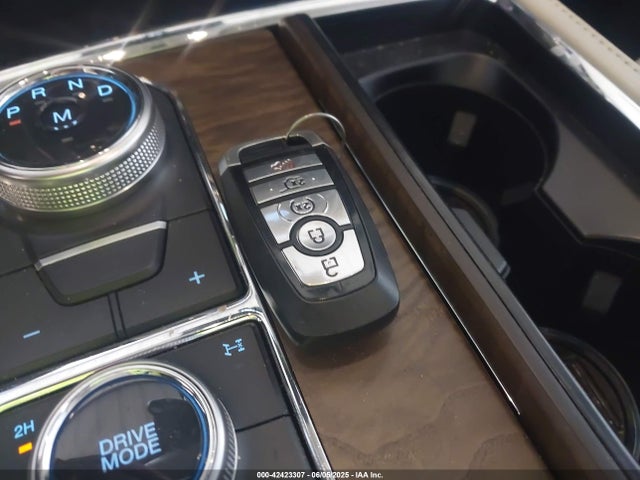 1FMJU1MT1LEA16942 Ford 3.5l gtdi