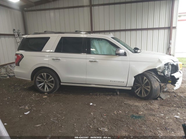 1FMJU1MT1LEA16942 Ford 3.5l gtdi