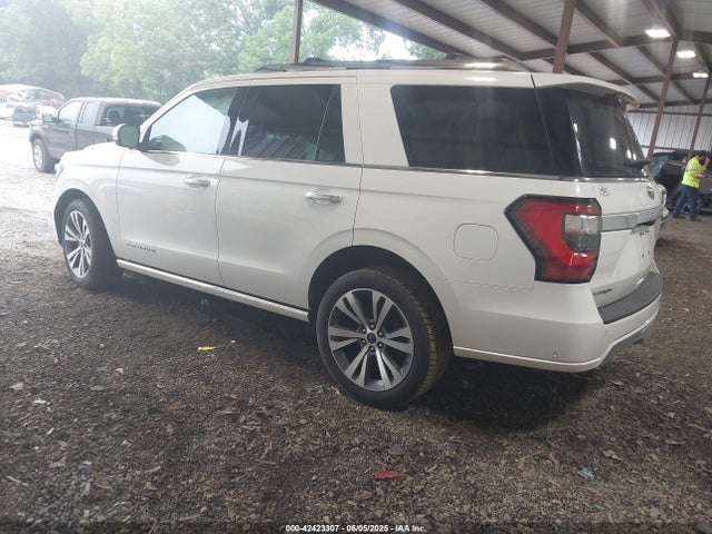 1FMJU1MT1LEA16942 Ford 3.5l gtdi