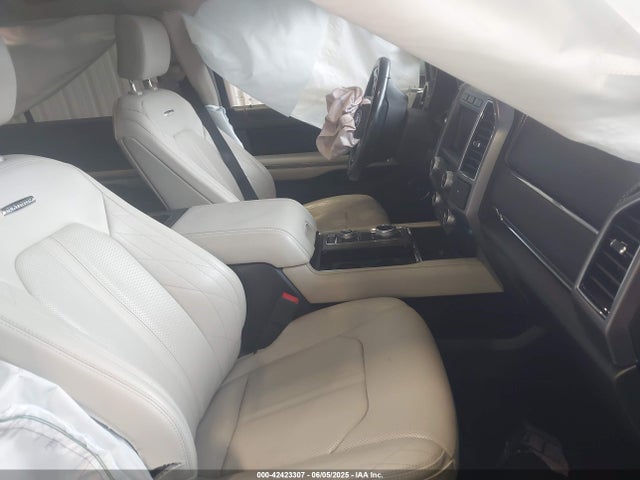 1FMJU1MT1LEA16942 Ford 3.5l gtdi