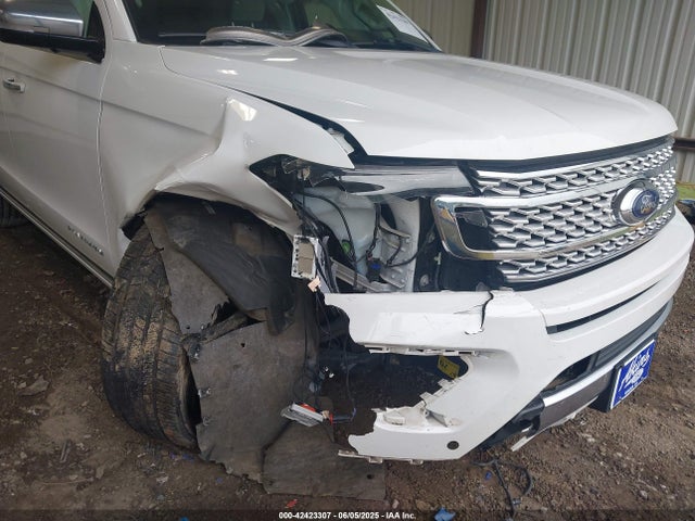 1FMJU1MT1LEA16942 Ford 3.5l gtdi