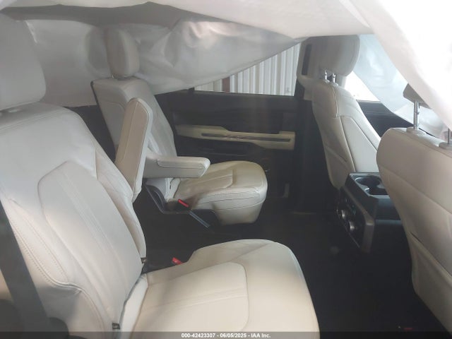 1FMJU1MT1LEA16942 Ford 3.5l gtdi