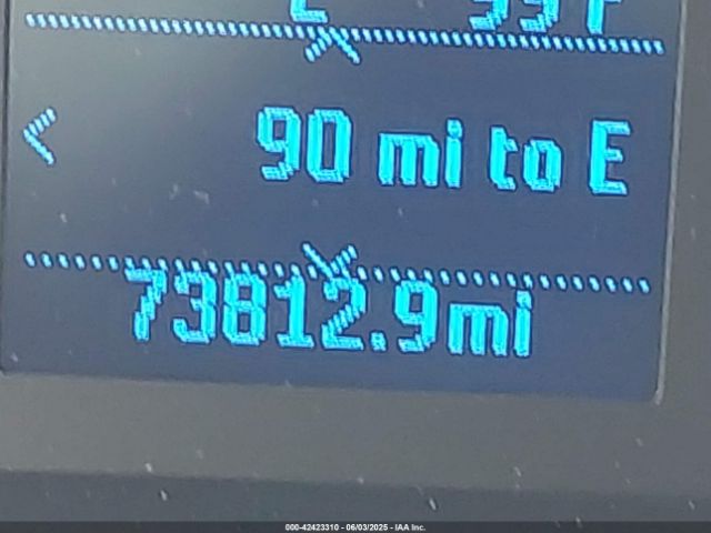 3FA6P0G70HR226758 Ford FUSION S