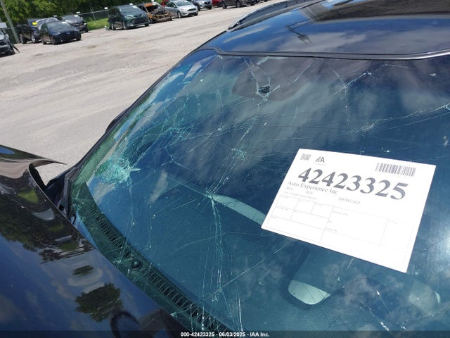 KNDPC3A66E7585269 KIA Sportage Sx