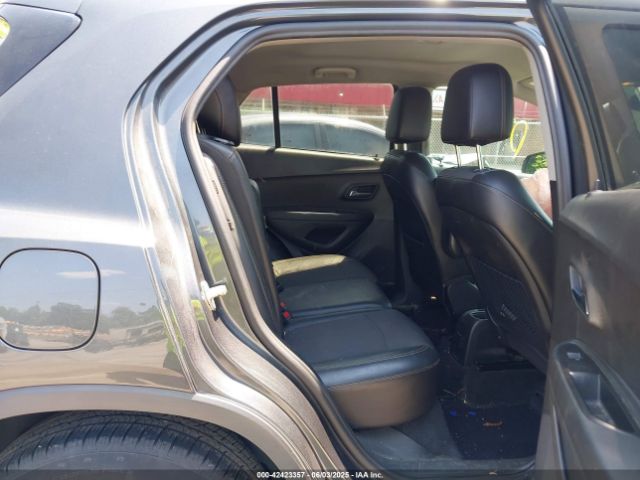 2020 CHEVROLET TRAX 3GNCJLSB4LL269790 Photo 7