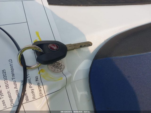 2024 HONDA CRF1100 JH2SD15E3RK000011 Photo 10