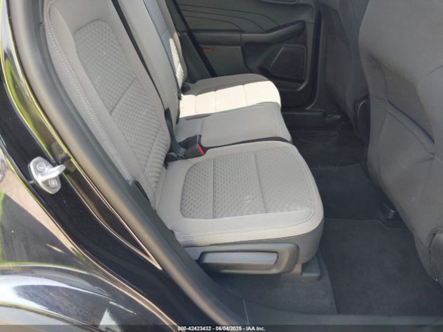 2021 FORD ESCAPE 1FMCU9G65MUB03411 Photo 7