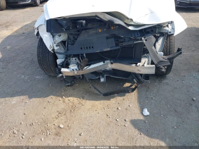 2022 GENESIS GV80 KMUHCESC6NU084725 Photo 5