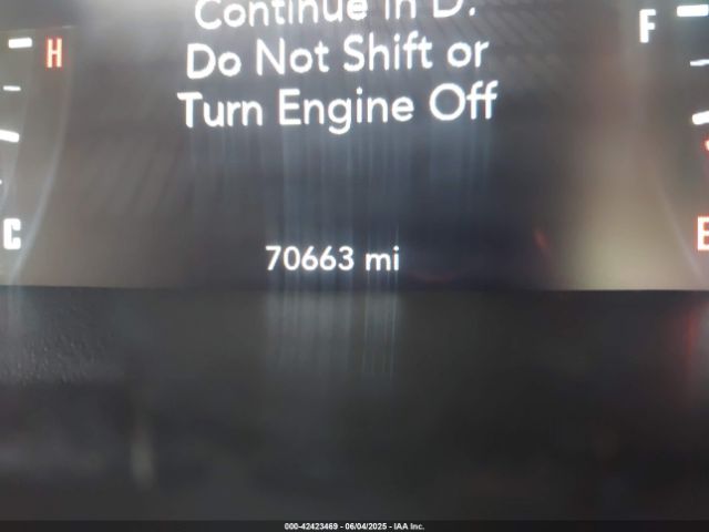 2016 DODGE CHALLENGER 2C3CDZAG9GH344745 Photo 6