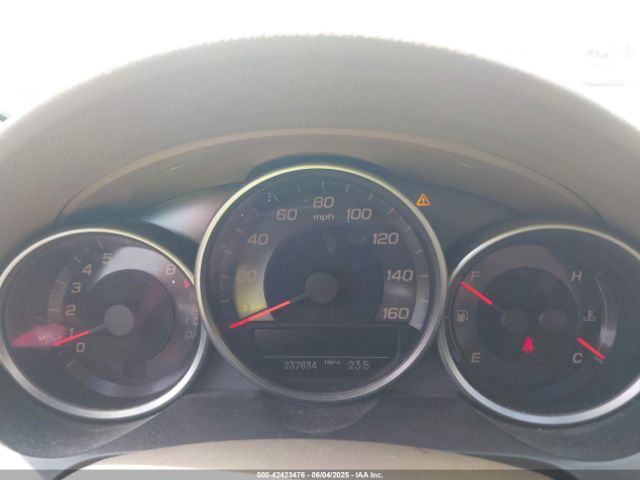 2005 ACURA RL JH4KB16545C018873 Photo 6