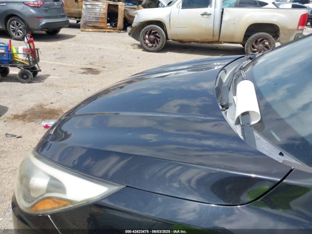 KM8JU3AG7EU847390 Hyundai TUCSON SE