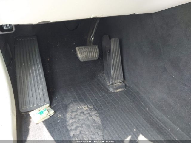 2022 VOLVO XC60 YV4L12DKXN1024421 Photo 9
