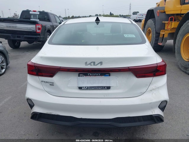 3KPF24ADXRE690566 KIA mpi nu