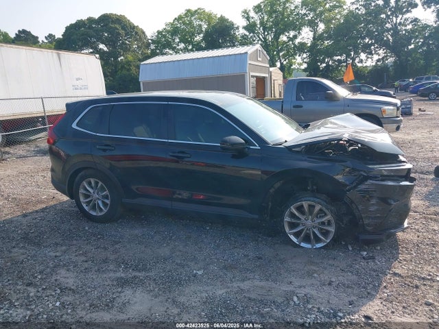 5J6RS3H72SL005720 Honda l15be